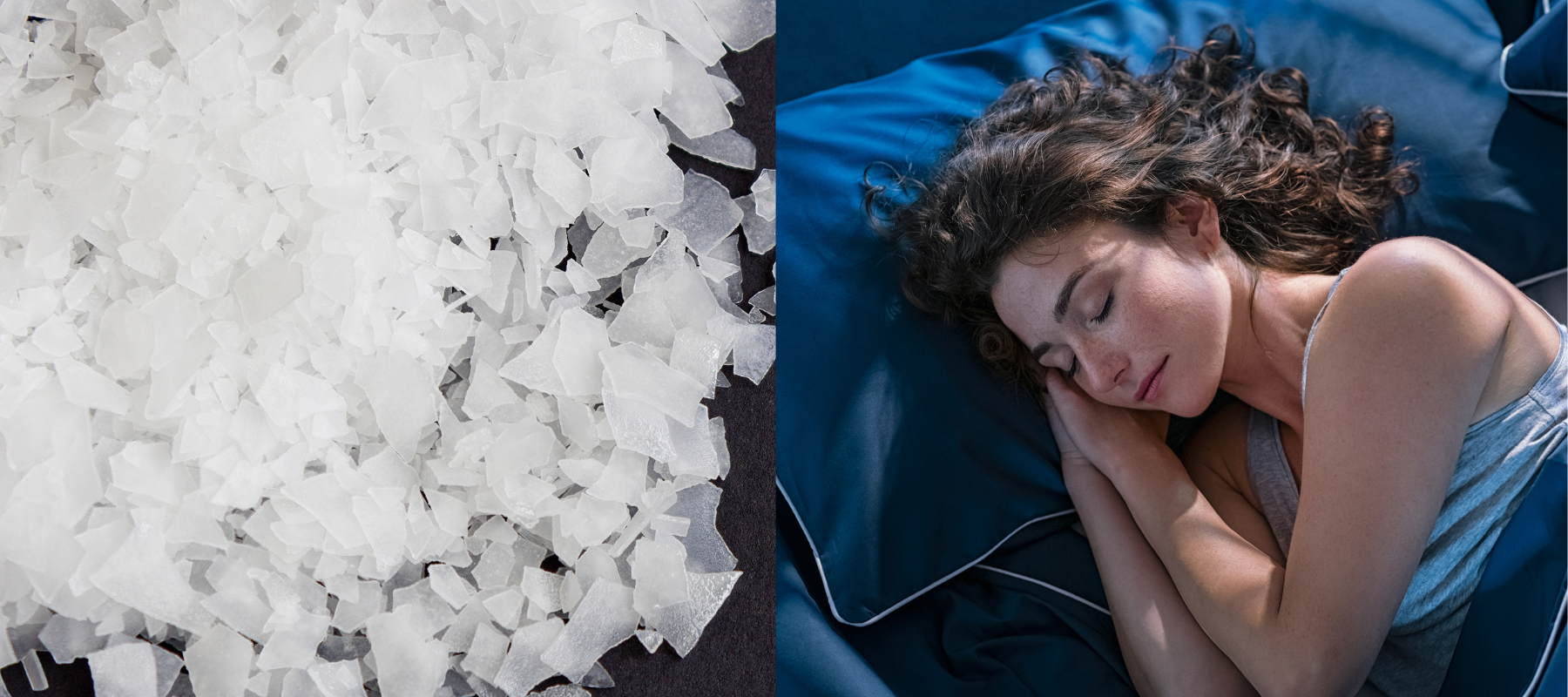 Best Magnesium Supplement for Sleep Quality, Relaxation, and Brain Health