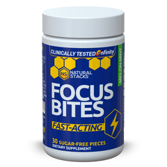 Focus Bites