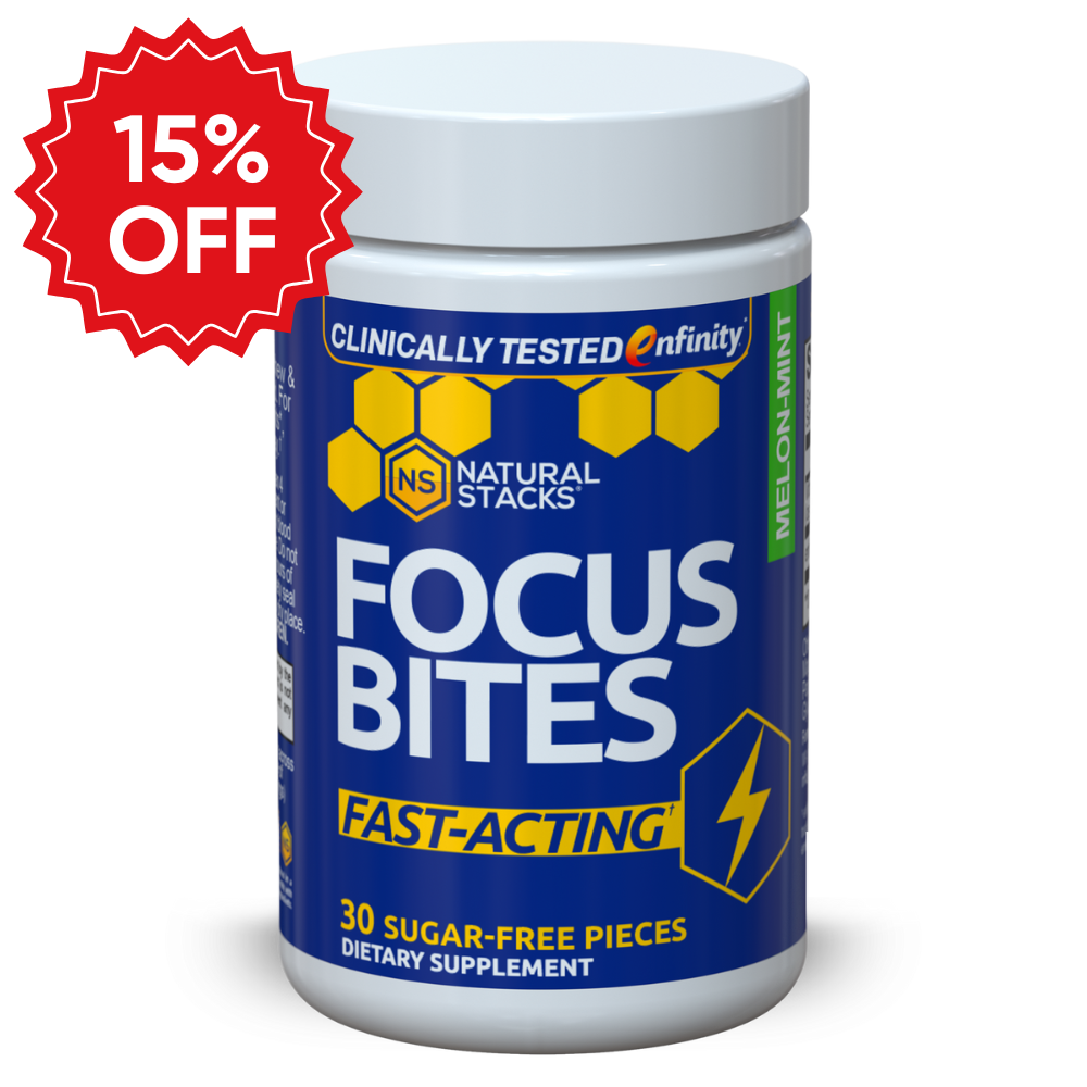 Focus Bites