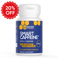 View Smart Caffeine®