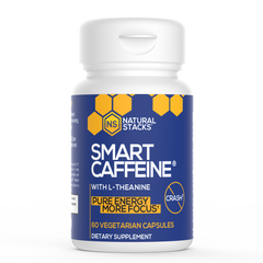 Smart Caffeine®